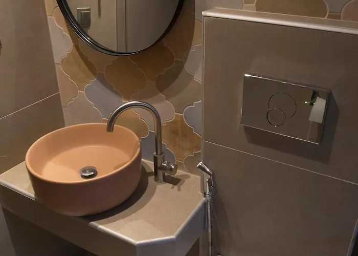 Cozy Stone House Petrino Casa de Férias Kriopigi